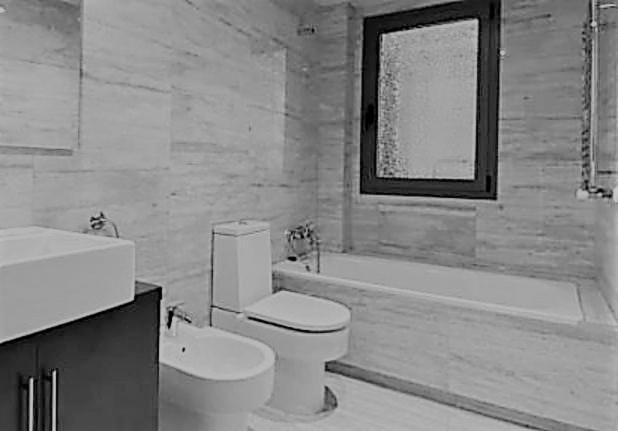 Max Friend'S Apartment Ibiza Bagian luar foto
